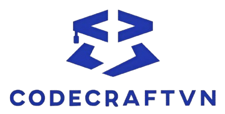 codecraftvn
